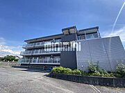 アン・ジュールの賃貸物件