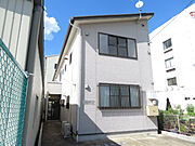 リバティ蘇原の賃貸物件