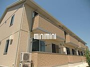 フロール朝日の賃貸物件