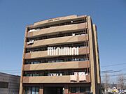 サンタユニテ 6階 築20年1ヶ月の賃貸物件