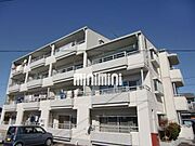 朝日ハイツの賃貸物件