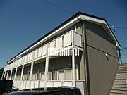 新那加駅より徒歩14分 2階 築31年10ヶ月の賃貸物件