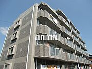 蘇原駅より徒歩13分 1階 築27年2ヶ月の賃貸物件