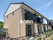 新那加駅より徒歩30分 1階 築23年2ヶ月の賃貸物件