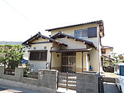 鵜沼駅より徒歩27分 築46年9ヶ月 2階建の賃貸物件