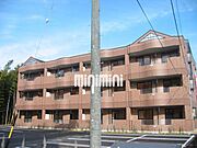 パラシオ 1階 築19年11ヶ月の賃貸物件