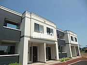 苧ケ瀬駅より徒歩5分 2階 築10年7ヶ月の賃貸物件