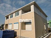 サンフィット2の賃貸物件