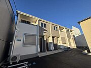 リーブルファイン南栄町の賃貸物件