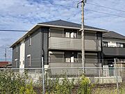 D-ROOMCiel 1階 築2年2ヶ月の賃貸物件