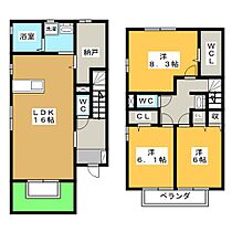 間取り：221013171147