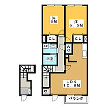 間取り：221013171646