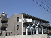 DWELL HOUSEの賃貸物件