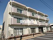 ユーミープランドールの賃貸物件