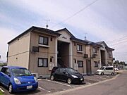 ルミエールAの賃貸物件