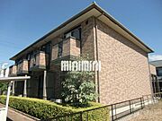 セジュール川崎の賃貸物件