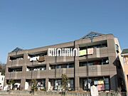 鵜沼宿駅より徒歩22分 2階 築24年7ヶ月の賃貸物件