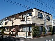 ナチュールＩＭＡＩ 2階 築26年5ヶ月の賃貸物件