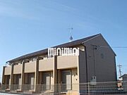 新那加駅より徒歩35分 1階 築16年11ヶ月の賃貸物件