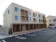 コンフォート各務原Eの賃貸物件