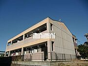 ミレニアムロードの賃貸物件