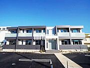 六軒駅より徒歩7分 2階 築4年9ヶ月の賃貸物件