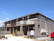 サニープレイス1の賃貸物件