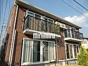 リビングタウン鵜沼の賃貸物件