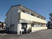 メゾン新栄2の賃貸物件