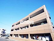 蘇原駅より徒歩14分 2階 築22年8ヶ月の賃貸物件