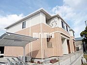 新那加駅より徒歩4分 2階 築6年9ヶ月の賃貸物件