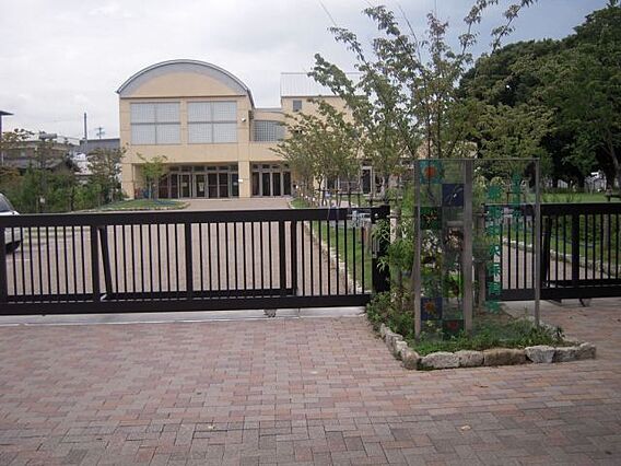 モン・リジェール_周辺_4