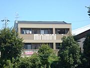 新那加駅より徒歩12分 1階 築18年7ヶ月の賃貸物件