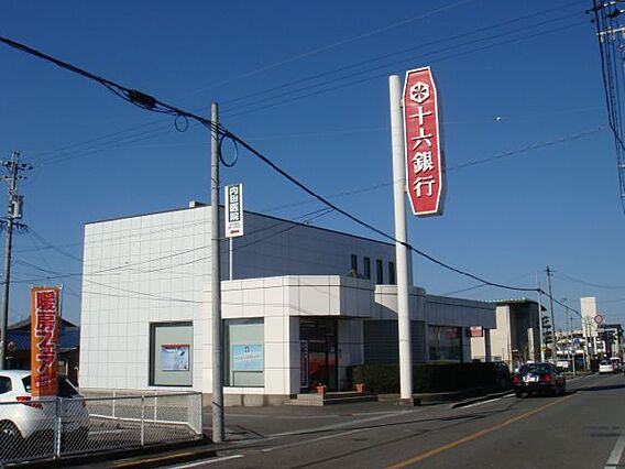 ルーラルハウス_周辺_2