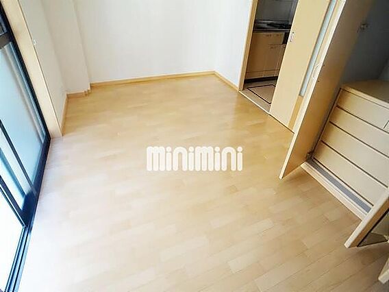 ルーラルハウス_その他_2