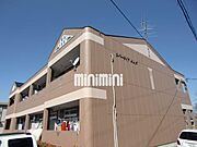 那加駅より徒歩74分 2階 築29年7ヶ月の賃貸物件