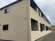 メゾンソラーナの賃貸物件