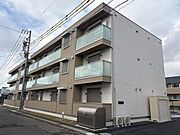 D-ROOM蘇原村雨町B棟 2階 新築の賃貸物件