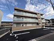 六軒駅より徒歩9分 新築 3階建の賃貸物件