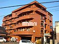 プランドール川島
