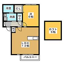 間取り：221014317918