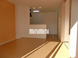 グランド　ソレイユ