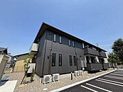 LEONERESIDENCEの賃貸物件