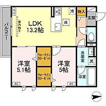 間取り：221014435094