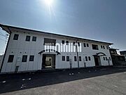 エクセル太平の賃貸物件