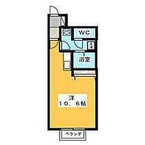 間取り：221014522931