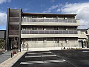 シャーメゾン蘇原村雨の賃貸物件