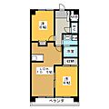ピアニイ4階5.5万円