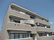 SUNNY RESTの賃貸物件