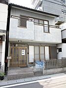 新那加駅より徒歩6分 築30年11ヶ月 2階建の賃貸物件